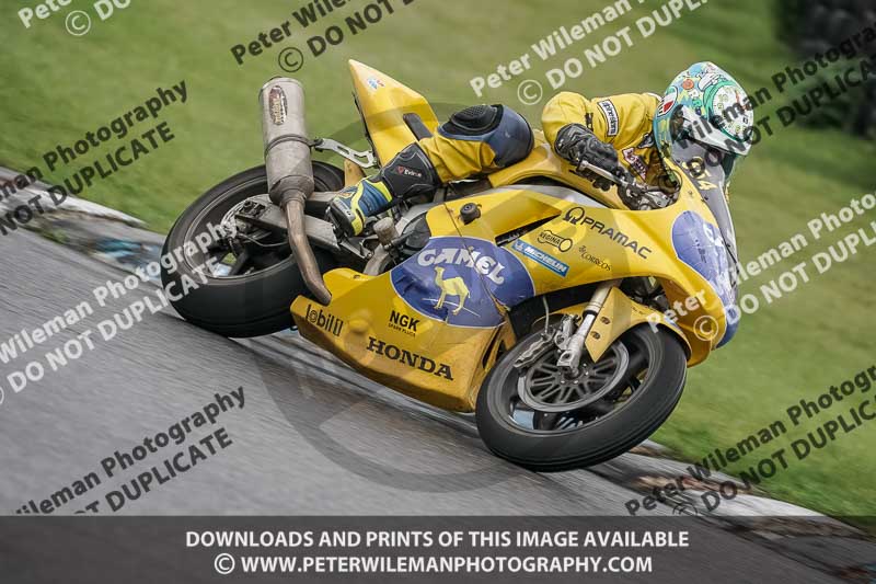 enduro digital images;event digital images;eventdigitalimages;lydden hill;lydden no limits trackday;lydden photographs;lydden trackday photographs;no limits trackdays;peter wileman photography;racing digital images;trackday digital images;trackday photos